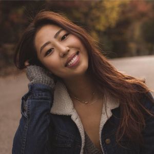 Meet your Posher, Esther